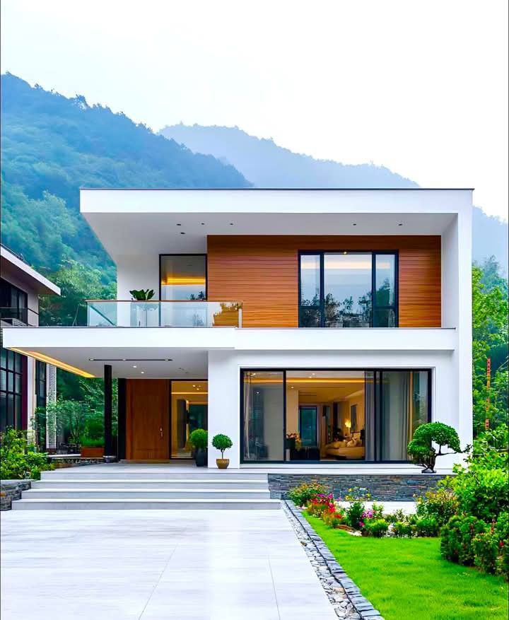 Television Repair Service